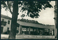 Cuneo Neive Piazza del Mercato Foto FG cartolina MZ1884 – fronte