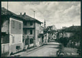 Cuneo Priocca d'Alba Foto FG cartolina MZ1889 – fronte