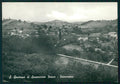 Cuneo Sommariva Perno San Giuseppe di Foto FG cartolina MZ1897 – fronte