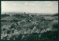 Cuneo Tresio d'Alba Foto FG cartolina MZ1900 – fronte