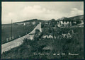 Cuneo Albaretto della Torre Tre Cunei Foto FG cartolina MZ1901 – fronte