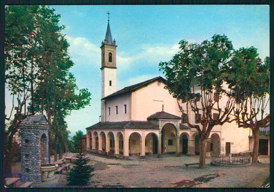 Cuneo Dronero Villar San Costanzo Foto FG cartolina MZ1905 – fronte