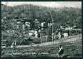 Cuneo Villar San Costanzo I Ciciu Foto FG cartolina MZ1910 – fronte
