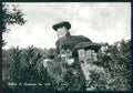 Cuneo Villar San Costanzo I Ciciu Foto FG cartolina MZ1911 – fronte