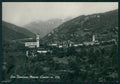 Cuneo San Damiano Macra Foto FG cartolina MZ1919 – fronte