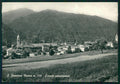 Cuneo San Damiano Macra Foto FG cartolina MZ1924 – fronte