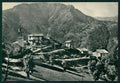 Cuneo Celle Macra Foto FG cartolina MZ1932 – fronte