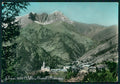 Cuneo Elva Valle Maira Foto FG cartolina MZ1935 – fronte