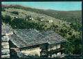 Cuneo Elva Valle Maira Foto FG cartolina MZ1939 – fronte