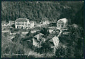 Cuneo Marmora Ponte di FORI Foto FG cartolina MZ1942 – fronte