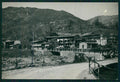 Torino Valle del Sangone Borgata Sangonetto Falconera Foto FG cartolina MZ1968 – fronte