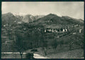 Torino Valle del Sangone Maddalena Punta dell'Aquila Foto FG cartolina MZ1975 – fronte