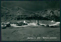 Torino Sestriere Foto FG cartolina MZ1981 – fronte
