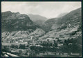 Torino Roure Villaretto Chisone Foto FG cartolina MZ1982 – fronte