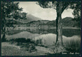 Torino Ivrea Lago Sirio Foto FG cartolina MZ1993 – fronte