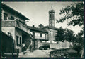 Cuneo Madonna delle Grazie PIEGA Foto FG cartolina MZ1999 – fronte