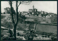Cuneo Carrù Foto FG cartolina MZ2001 – fronte