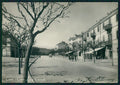 Cuneo Carrù Corso Luigi Einaudi FORO Foto FG cartolina MZ2002 – fronte