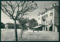 Cuneo Carrù Casa Natale di Luigi Einaudi Foto FG cartolina MZ2003 – fronte