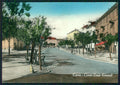 Cuneo Carrù Corso Luigi Einaudi Foto FG cartolina MZ2004 – fronte