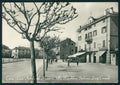 Cuneo Carrù Casa Natale di Luigi Einaudi Foto FG cartolina MZ2005 – fronte