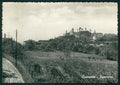 Cuneo Castagnito Foto FG cartolina MZ2011 – fronte