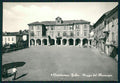Asti Castelnuovo Belbo Foto FG cartolina MZ2014 – fronte