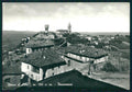 Cuneo Diano d'Alba Foto FG cartolina MZ2021 – fronte