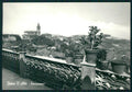 Cuneo Diano d'Alba Foto FG cartolina MZ2022 – fronte
