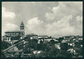 Cuneo Diano d'Alba Foto FG cartolina MZ2023 – fronte