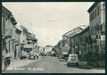 Cuneo Grinzane Gallo di Fiat 500 Foto FG cartolina MZ2033 – fronte