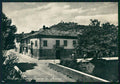 Cuneo Magliano Alfieri Sant'Antonio Foto FG cartolina MZ2045 – fronte