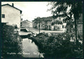 Cuneo Magliano Alfieri Alpi Sottano Foto FG cartolina MZ2046 – fronte