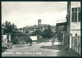 Cuneo Montelupo Albese Vespa Foto FG cartolina MZ2063 – fronte