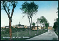 Cuneo Murazzano Foto FG cartolina MZ2064 – fronte