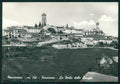Cuneo Murazzano Foto FG cartolina MZ2065 – fronte