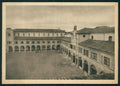 Cuneo Cherasco Collegio Padri Somaschi FG cartolina MZ2092 – fronte