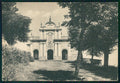 Cuneo Caraglio Chiesa San Giovanni FG cartolina MZ2097 – fronte
