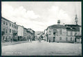 Cuneo Caraglio Via Roma FG cartolina MZ2098 – fronte