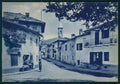 Cuneo Valgrana Via Duccio Galimberti FG cartolina MZ2103 – fronte