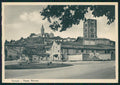 Torino Pinerolo Piazza Marconi FG cartolina MZ2146 – fronte