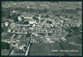Torino Azeglio Foto FG cartolina MZ2150 – fronte