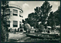 Biella Viverone Lido di Foto FG cartolina MZ2153 – fronte