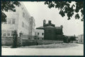 Vercelli Borgo d'Ale Foto FG cartolina MZ2154 – fronte