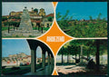 Torino Andezeno Foto FG cartolina MZ2165 – fronte