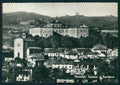 Torino Montaldo Torinese Foto FG cartolina MZ2174 – fronte