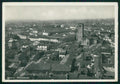 Torino Chieri Foto FG cartolina MZ2179 – fronte