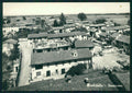 Torino Isolabella Foto FG cartolina MZ2193 – fronte