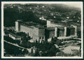 Torino Moncalieri Castello di Foto FG cartolina MZ2209 – fronte