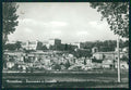 Torino Moncalieri Castello di Foto FG cartolina MZ2211 – fronte